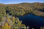 Laurentides-0024